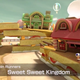 Image for article titled Little Girl Finally Gets To Play Mario Kart 8 Thanks To Smart Steering